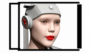 AI models